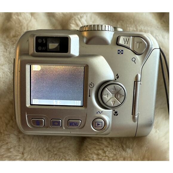 Digital_Cameras